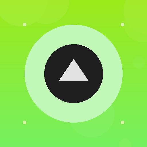 Dafabet — Online Sports Betting Sports Review 2026 — Multi-Sport Betting | ₹8000 Bonus