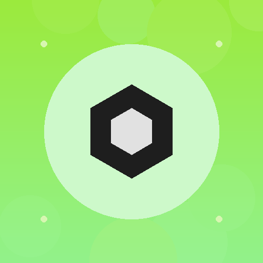 Parimatch — Betting App India Sports Review 2026 — Multi-Sport Betting | ₹30000 Bonus