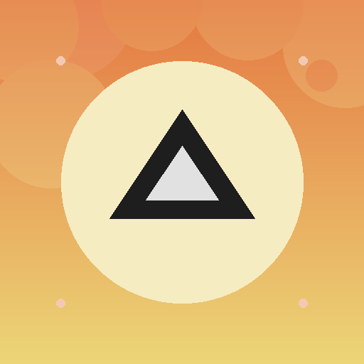 cricket betting app user experience — Sports Betting Guide India 2026