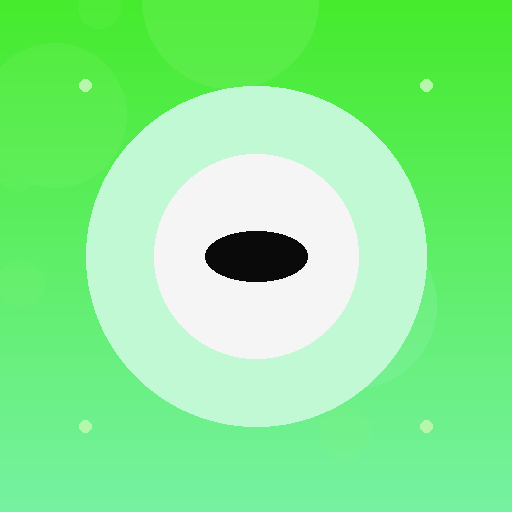 cricket betting app instant withdrawal — Sports Betting Guide India 2026
