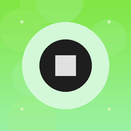 cricket betting app how to login — Sports Betting Guide India 2026