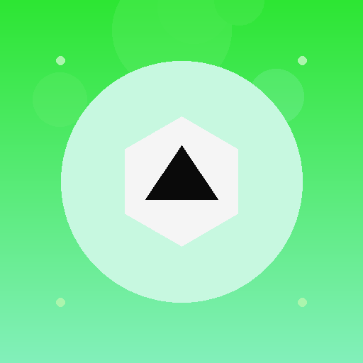 cricket satta rating mobile download — Sports Betting Guide India 2026